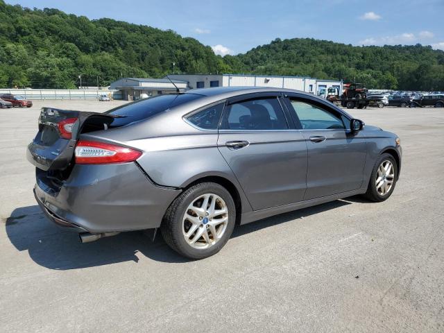 Photo 3 from auction – 2013 FORD FUSION SE with VIN 3FA6P0HR4DR247252