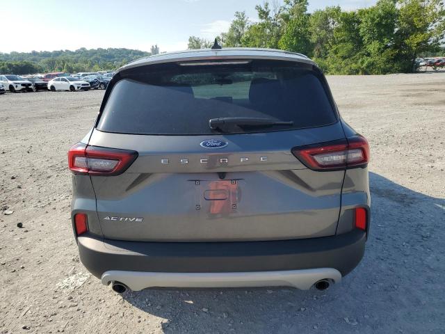 Photo 6 from auction – 2023 FORD ESCAPE ACT with VIN 1FMCU0GN4PUA44911