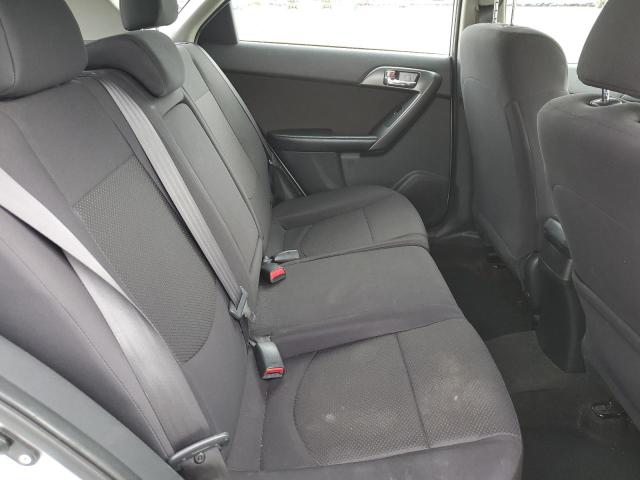 Photo 11 from auction – 2013 KIA FORTE EX with VIN KNAFU5A22D5742806