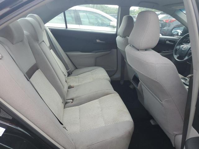 Photo 10 from auction – 2014 TOYOTA CAMRY L with VIN 4T4BF1FK8ER414134