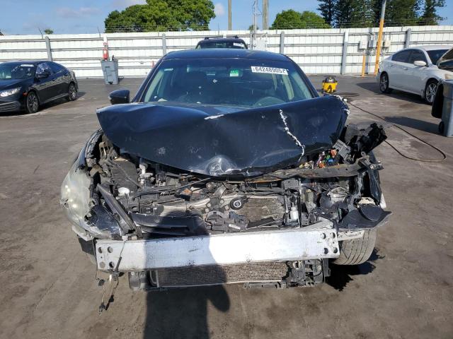 Photo 5 from auction – 2013 NISSAN ALTIMA 2.5 with VIN 1N4AL3AP2DC160643