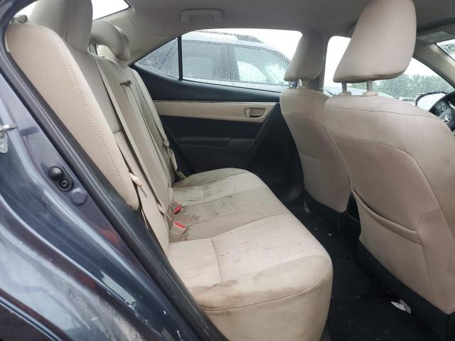 Photo 10 from auction – 2015 TOYOTA COROLLA L with VIN 5YFBURHE7FP289894