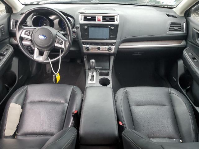 Photo 8 from auction – 2016 SUBARU OUTBACK 2. with VIN 4S4BSANC1G3268412