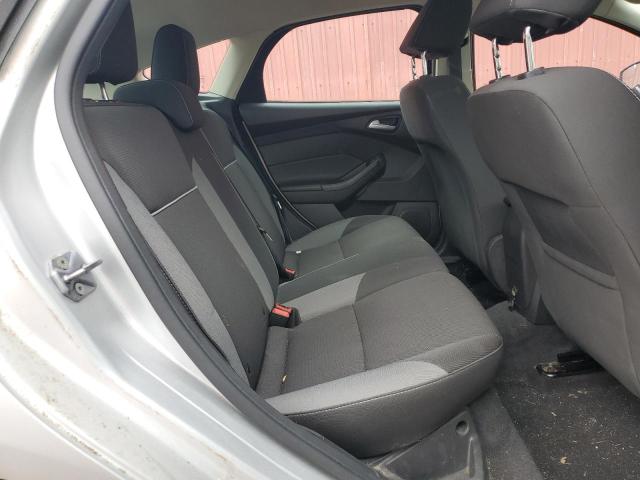 Photo 10 from auction – 2012 FORD FOCUS SE with VIN 1FAHP3K28CL425117