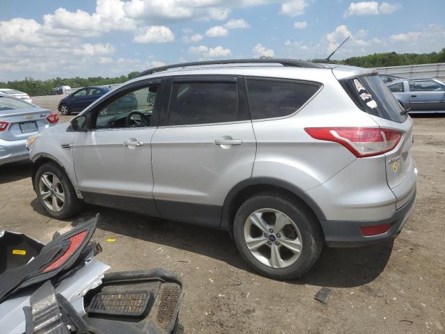 Photo 2 from auction – 2016 FORD ESCAPE SE with VIN 1FMCU9GX6GUB92600
