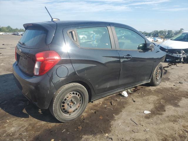 Zdjęcie 3 z aukcji – 2019 CHEVROLET SPARK LS z VIN KL8CA6SA8KC737864
