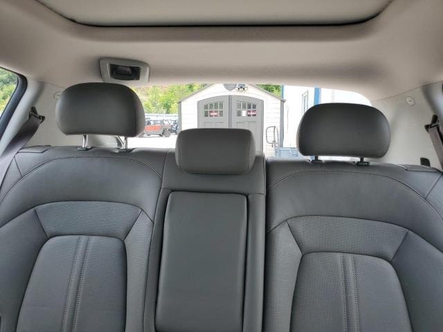 Photo 10 from auction – 2014 KIA SPORTAGE E with VIN KNDPCCAC6E7639658