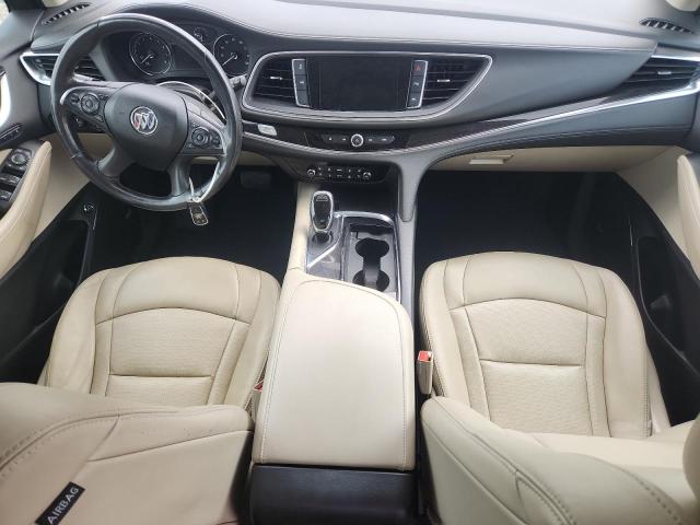 Zdjęcie 8 z aukcji – 2020 BUICK ENCLAVE PR z VIN 5GAEVBKW3LJ229289