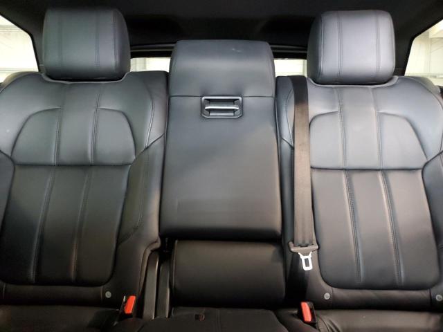 Photo 10 from auction – 2015 LAND ROVER RANGE ROVE with VIN SALWG2VF7FA604476