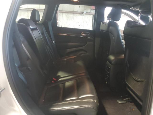 Photo 11 from auction – 2015 JEEP GRAND CHER with VIN 1C4RJFBG6FC234538
