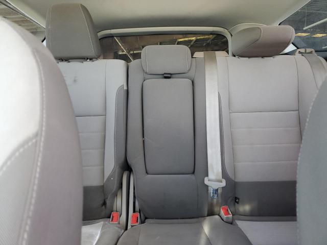 Photo 10 from auction – 2014 FORD ESCAPE SE with VIN 1FMCU0GX0EUE12256