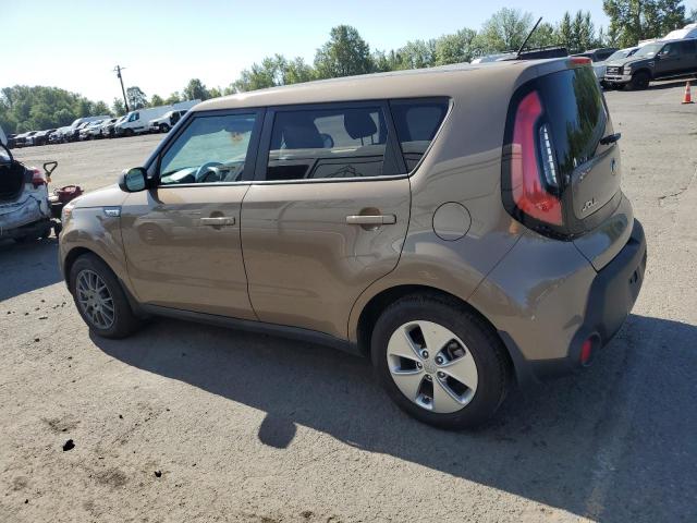Photo 2 from auction – 2015 KIA SOUL with VIN KNDJN2A25F7134200