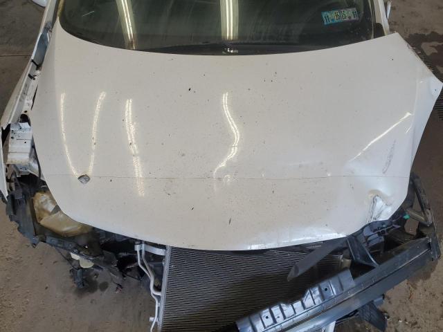 Photo 11 from auction – 2016 KIA FORTE LX with VIN KNAFK5A89G5601472