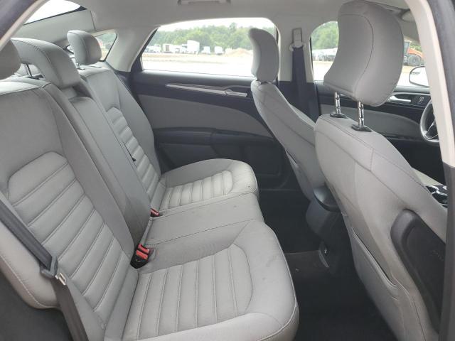 Photo 10 from auction – 2015 FORD FUSION S with VIN 3FA6P0G78FR256409