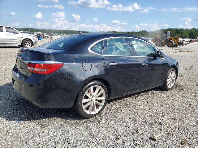 Photo 3 from auction – 2013 BUICK VERANO with VIN 1G4PS5SK7D4245408