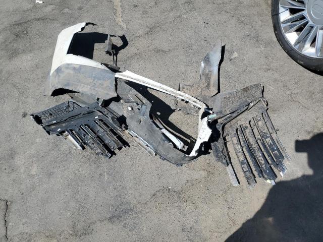 Photo 13 from auction – 2020 CADILLAC ESCALADE P with VIN 1GYS3DKJ5LR191261