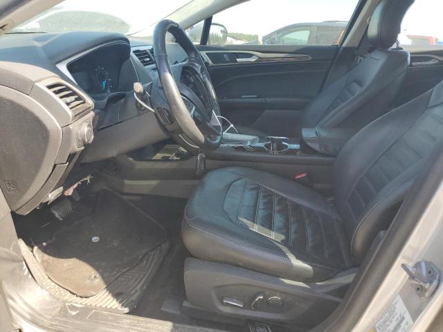 Photo 7 from auction – 2014 FORD FUSION SE with VIN 3FA6P0H90ER186984