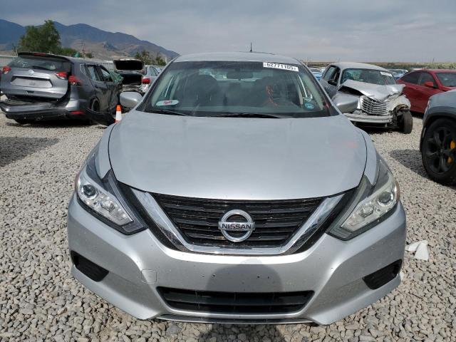 Photo 5 from auction – 2016 NISSAN ALTIMA 2.5 with VIN 1N4AL3AP6GC244517