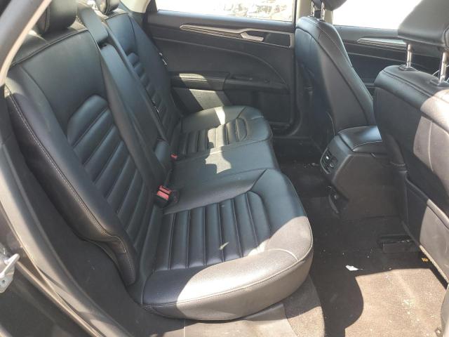 Photo 10 from auction – 2020 FORD FUSION SEL with VIN 3FA6P0CD1LR194021