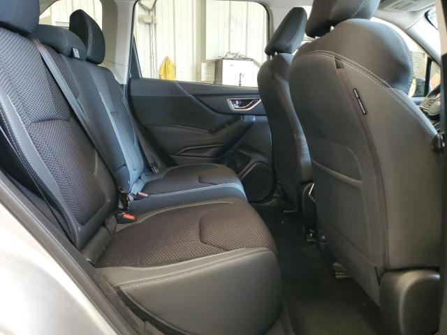 Photo 11 from auction – 2019 SUBARU FORESTER P with VIN JF2SKAECXKH569861