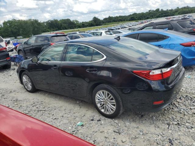 Photo 2 from auction – 2014 LEXUS ES 350 with VIN JTHBK1GG7E2149656