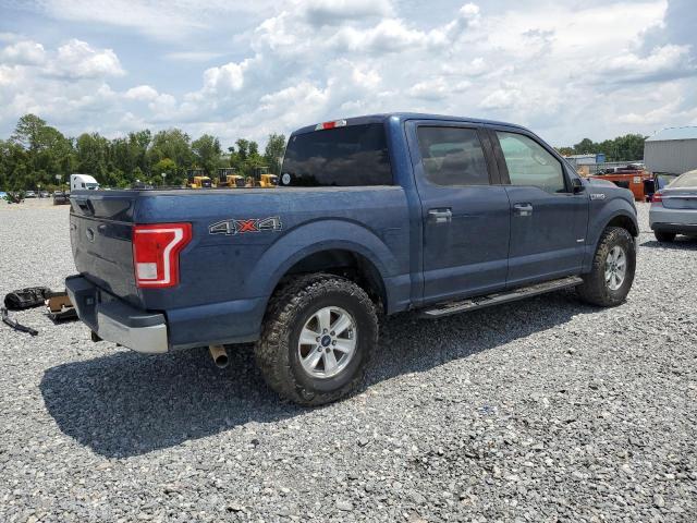 Photo 3 from auction – 2016 FORD F150 SUPER with VIN 1FTEW1EP8GFB81954