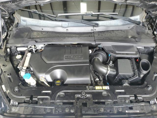 Photo 12 from auction – 2020 JAGUAR E-PACE SE with VIN SADFP2FX9L1004637