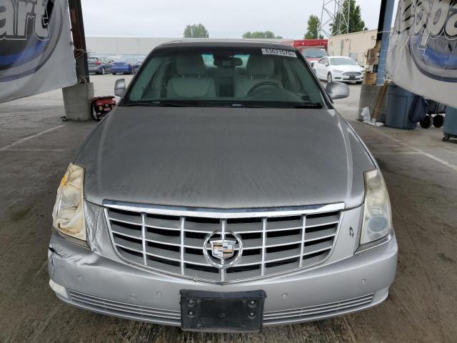 Photo 5 from auction – 2010 CADILLAC DTS with VIN 1G6KH5EY5AU135307