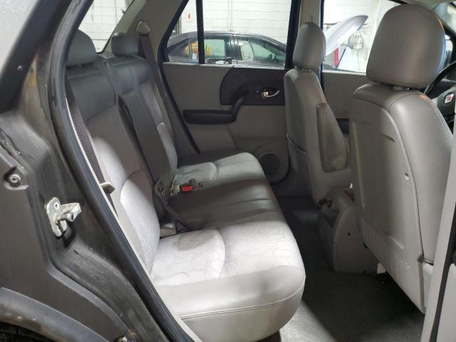 Photo 11 from auction – 2005 SATURN VUE with VIN 5GZCZ63465S839438