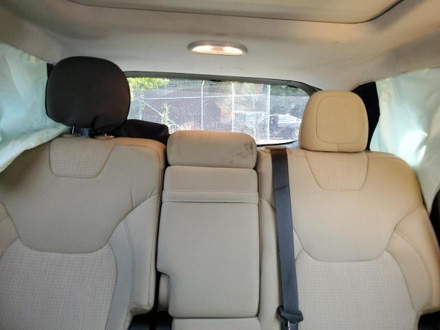 Photo 10 from auction – 2015 JEEP CHEROKEE L with VIN 1C4PJMCSXFW552630