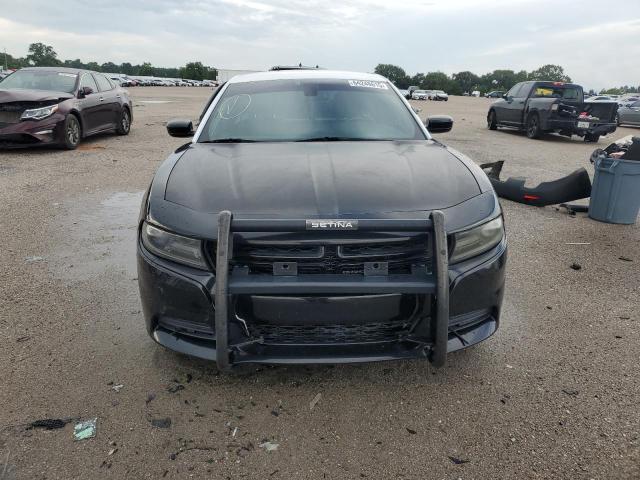 Photo 5 from auction – 2015 DODGE CHARGER PO with VIN 2C3CDXAT1FH748364