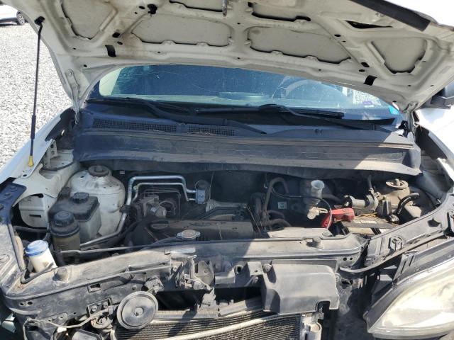 Foto 11 de la subasta – 2011 KIA SOUL con VIN KNDJT2A14B7714383