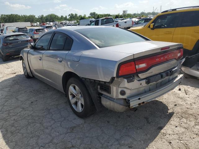 صورة رقم 2 من المزاد - 2014 DODGE CHARGER SE مع VIN 2C3CDXBG2EH268611