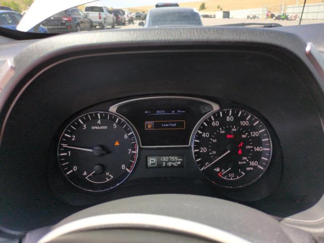 Foto 9 de la subasta – 2015 NISSAN PATHFINDER con VIN 5N1AR2MM0FC634091