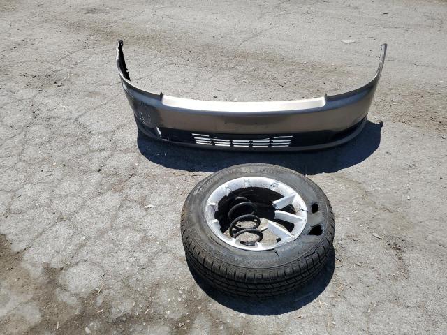 Photo 13 from auction – 2013 FORD FLEX SE with VIN 2FMGK5B83DBD16940