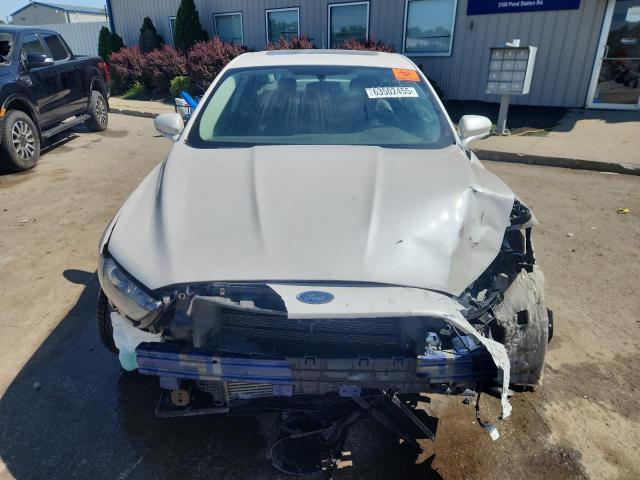 Photo 5 from auction – 2015 FORD FUSION TIT with VIN 3FA6P0K97FR159145