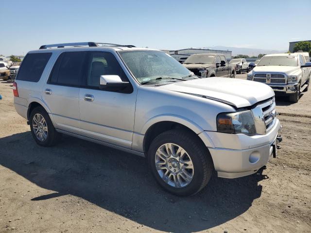 Photo 4 from auction – 2012 FORD EXPEDITION with VIN 1FMJU2A58CEF58938