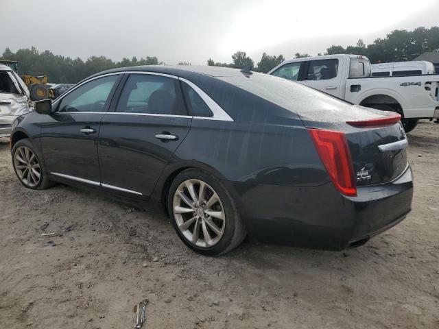 Photo 2 from auction – 2013 CADILLAC XTS PREMIU with VIN 2G61S5S36D9141446