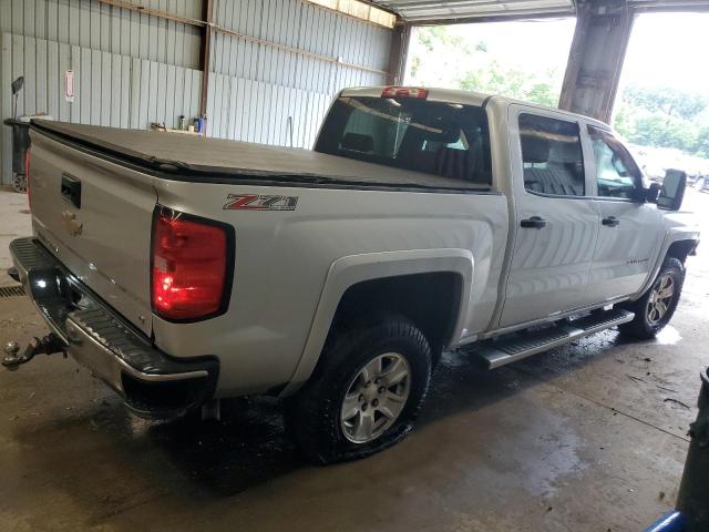 Photo 3 from auction – 2014 CHEVROLET SILVERADO with VIN 3GCUKREC7EG184651
