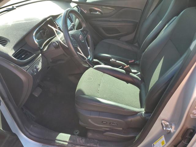 Photo 7 from auction – 2020 BUICK ENCORE PRE with VIN KL4CJASB4LB338261
