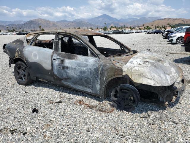 Photo 4 from auction – 2025 KIA K4 LX with VIN 3KPFT4DE9SE024533
