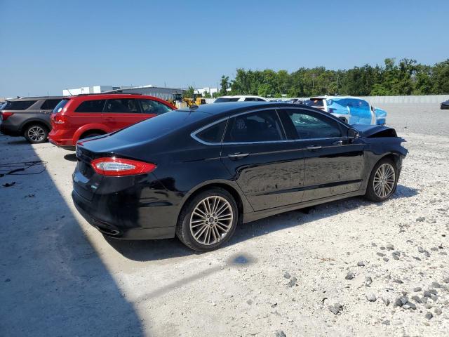 Photo 3 from auction – 2016 FORD FUSION SE with VIN 3FA6P0H92GR243818