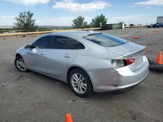 Photo 2 from auction – 2017 CHEVROLET MALIBU LT with VIN 1G1ZE5ST6HF231886