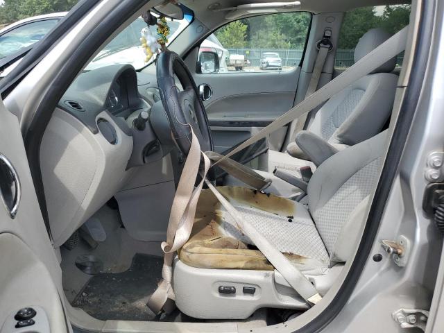 صورة رقم 7 من المزاد - 2011 CHEVROLET HHR مع VIN 3GNBAAFW3BS564994