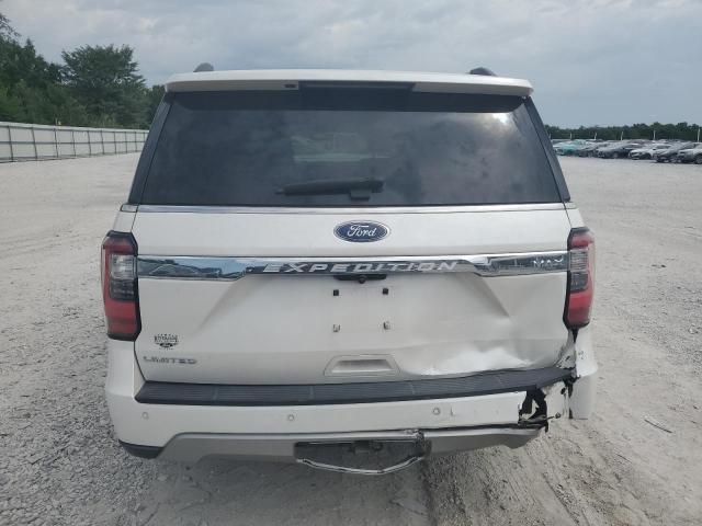 Photo 6 from auction – 2018 FORD EXPEDITION with VIN 1FMJK1KTXJEA15486