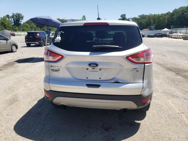 Photo 6 from auction – 2014 FORD ESCAPE SE with VIN 1FMCU9G93EUD10522