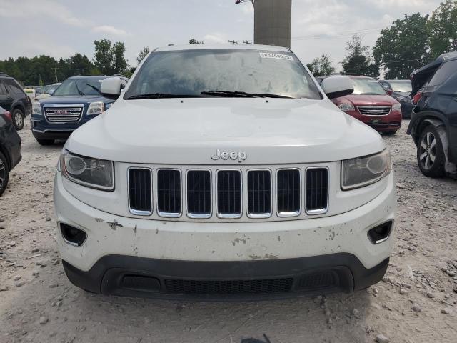 Photo 5 from auction – 2014 JEEP GRAND CHER with VIN 1C4RJFAG5EC133216