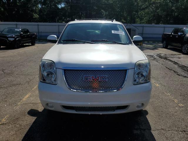 Photo 5 from auction – 2013 GMC YUKON DENA with VIN 1GKS1EEF7DR289044