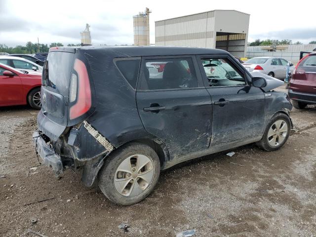 Photo 3 from auction – 2016 KIA SOUL with VIN KNDJN2A23G7372905