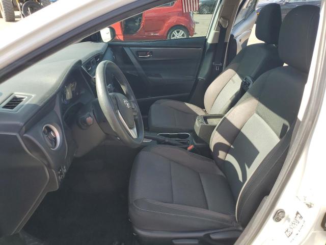 Photo 7 from auction – 2018 TOYOTA COROLLA L with VIN 5YFBURHE0JP743234
